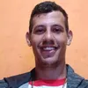 eduardo.pereira3910