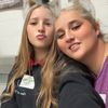 maddiiexx