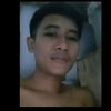 dika.dhacosta.jr