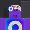 katty_lol8