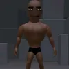 negao_games4