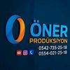 oner_produksiyon