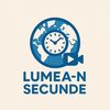 lumea.n.secunde