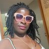 valerie.ncho