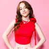 fan_mary_lokel