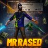 gaminrasad0