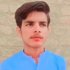 mushtaqueali308