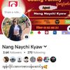 nang.naychi.kyaw