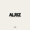 ALRIZ COLLECTION