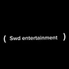 swd_entertainmentt