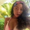 livingsunshineee