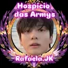 btslovefp0r