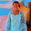 madamedanfakha2