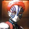niel.satoru