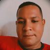 carlos.salaverria6