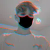 zvvqz00