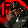 rapperr04