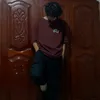 rafael.junior994