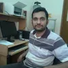 madmad8alradi