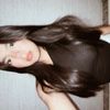 0809._ash