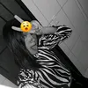 priv.tanaro
