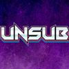 unsubscribe podcast