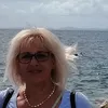 evakatonov3