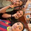 who._ruby