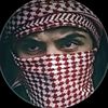 kareem.khan.08