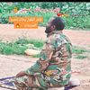 mosabalzmzamy