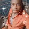 user5119929509079