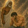 ChristwithColt