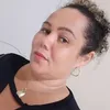 luciene.guimares79