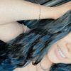 me.myself.andiii
