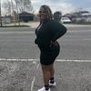milf_muva_meme
