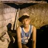 padil62.0