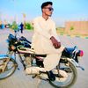 its.zaheer.0786
