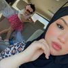 sahar88saleh