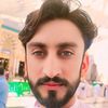 haider57390
