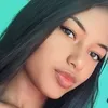 preta_rara002