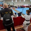 vladi.tkd