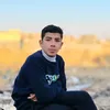 hussien05193