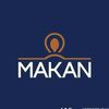 Makan Restaurant