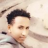 user3986108418733