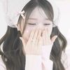 luv_4wonnyyy