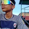 yereysxp