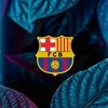 gmrk_19