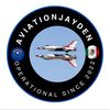 aviationjayden_klas702