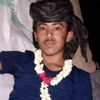 user96120606159286