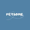 petsome.linda